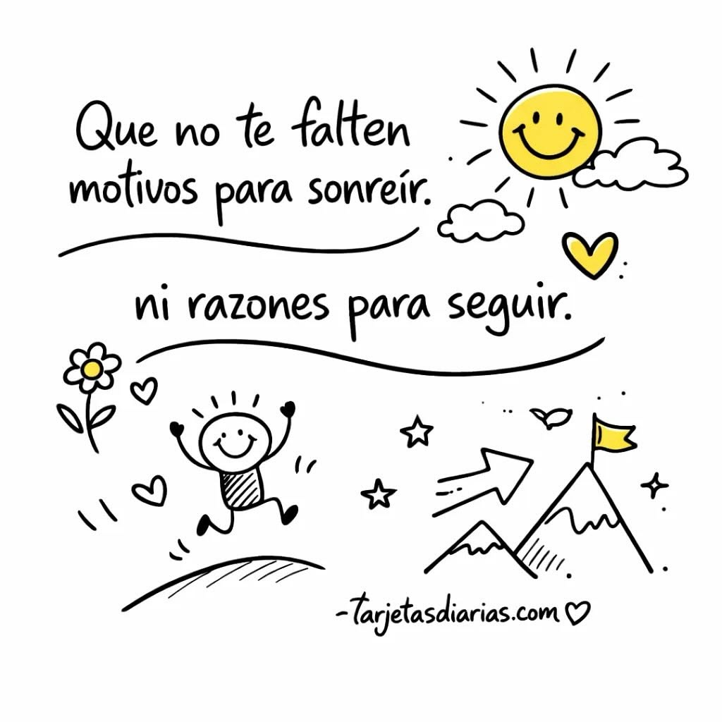 🔴 ESPACIO tweet media