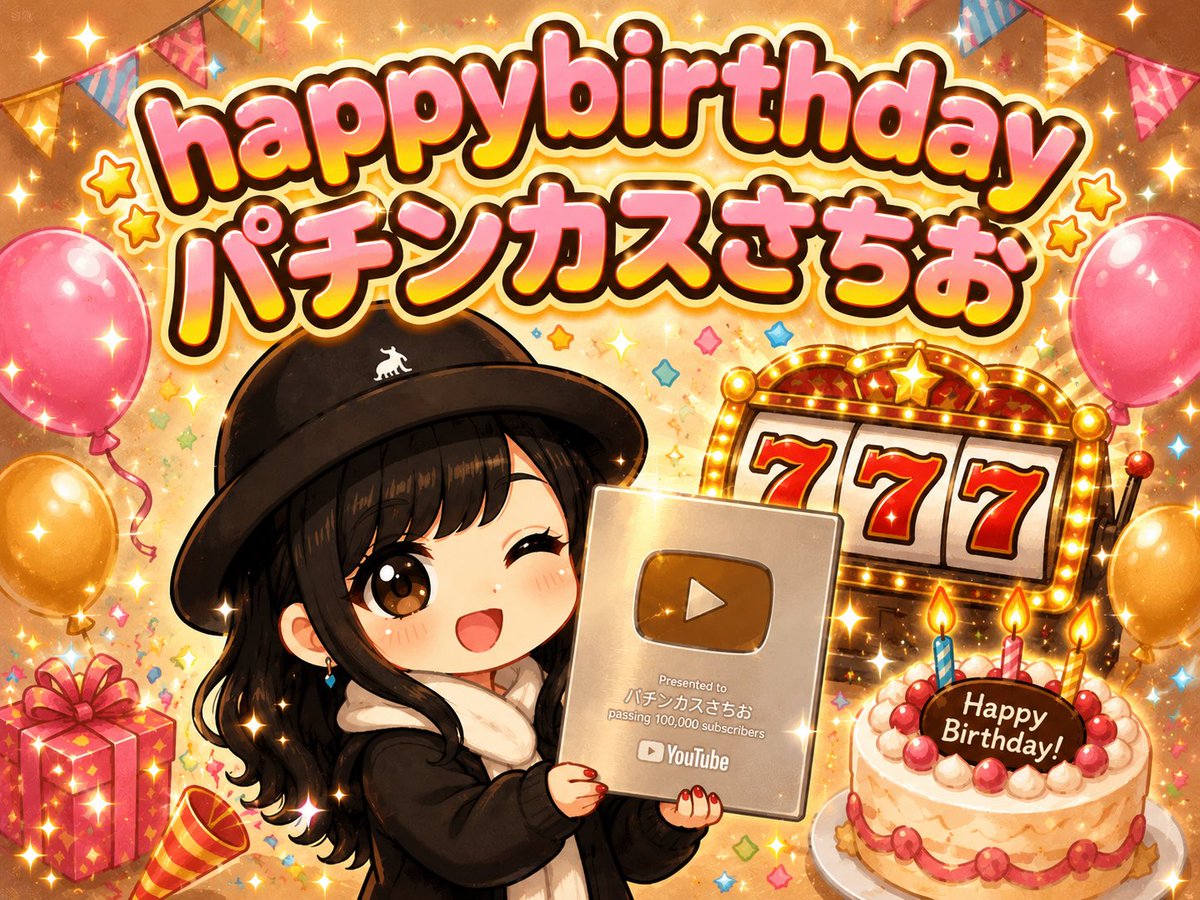 勝浦の不幸なOL幸子🦭🍺 tweet media