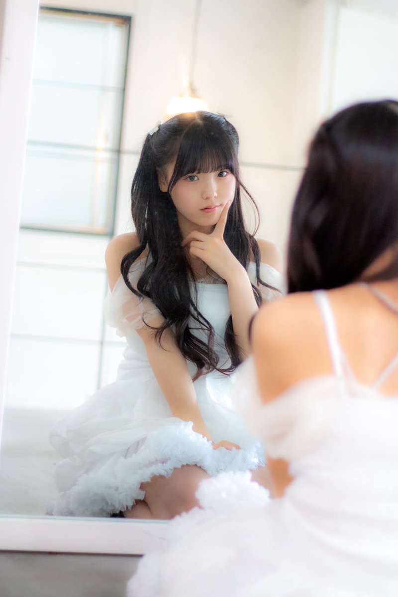 MeiMei‎🤍🗝 (@meimei340626) / Posts and Replies / X