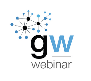 TheSnyderLab's tweet photo. Watch Yesterday's GenomeWeb Webinar : Disrupting Healthcare Using Deep Data, Remote Monitoring, and AI - https://t.co/oUhWDmDxqZ
@SnyderShot @GenomeWeb @DailyScan @DailyNewsGW @genomeweb🧬🧬🧬 https://t.co/KrDTxinjxf