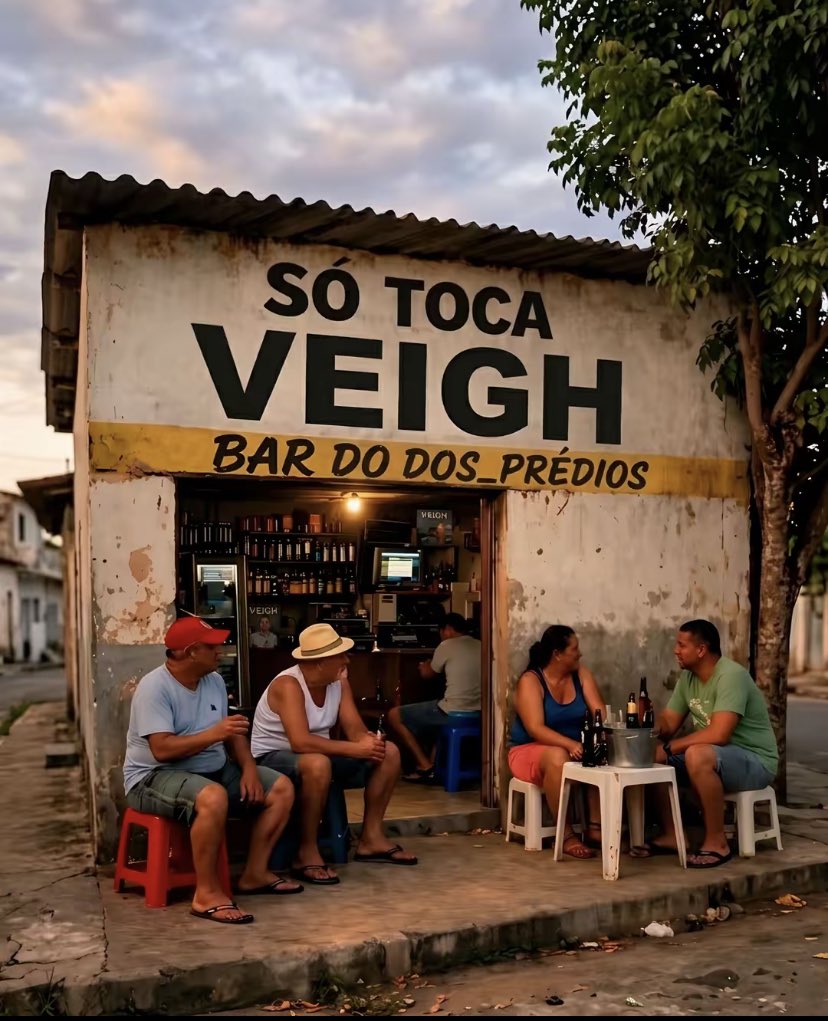 sextou e o adm já tá como