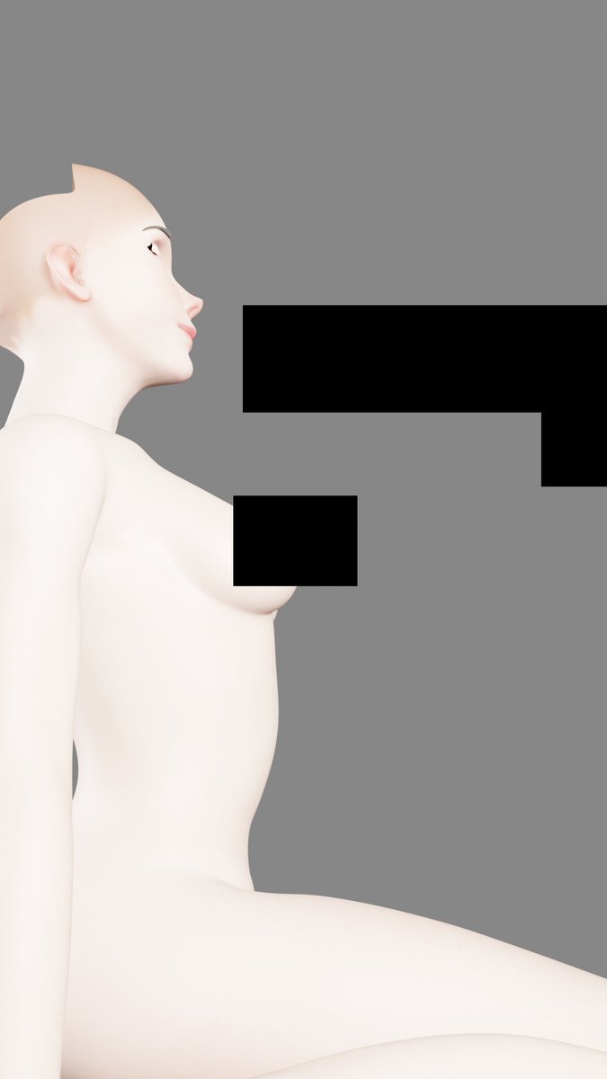 rokot42's tweet photo. wtf is to suck.
if you interested, model by @ForceballFx 
normal content on my R34 https://t.co/5hiLq1cggQ

#nsfw #digitaart https://t.co/4f6JcGB4SQ
