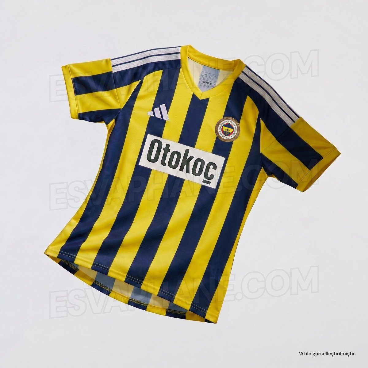 Daily Fener tweet media