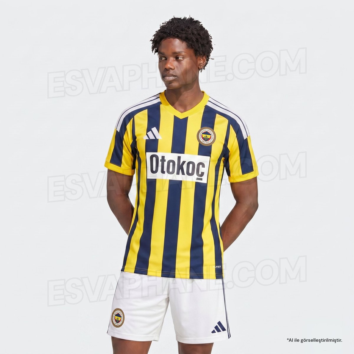 Daily Fener tweet media