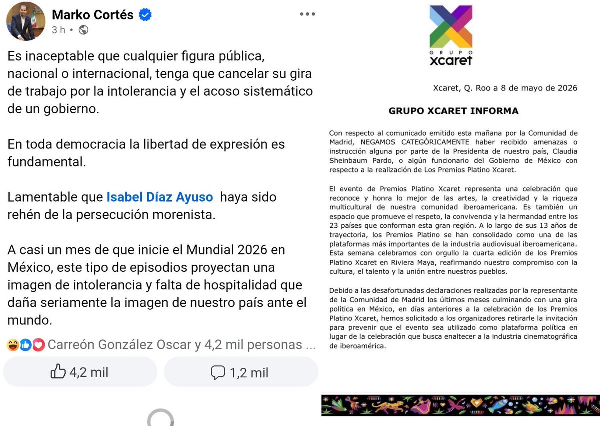 ZuritaCarpio tweet media