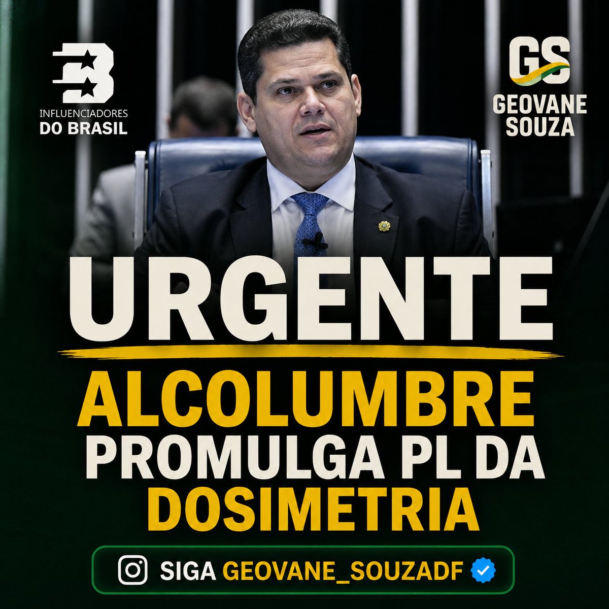Geovanesouzadf tweet media