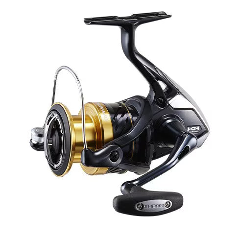 FinaticsOC's tweet photo. Shimano Spheros SW Spinning Reel: a tiny hurricane in your palm that laughs at salt, grit, and oversized attitudes. Smooth gears, drama-handling drag—pack it for the trip, not the trophy wall. 🎣🌊😏 https://t.co/P57azBBjM2 https://t.co/9bpHNaqms0