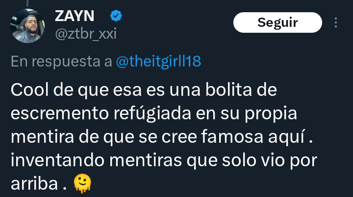 Periódico Xtuitero/ 🤍 RM⚽️🏆 tweet media