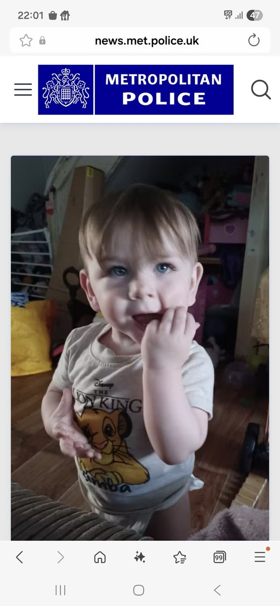 DebeeSimpson's tweet photo. Sadly not a long enough sentence, it should be life. RIP Kol

https://t.co/StpNenrMcB https://t.co/hBaK7feThV