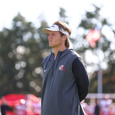 FRISCO HS FOOTBALL tweet media