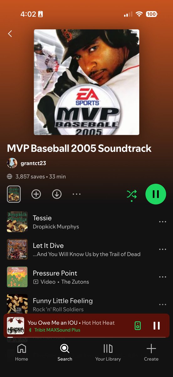 This and 8-10 domestic lights