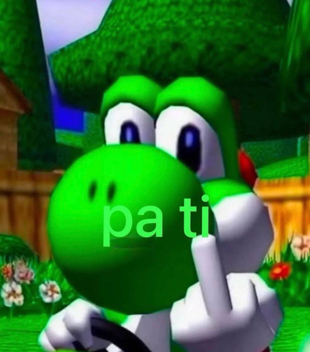 piña sin pizza (@skereunpesado) on Twitter photo 