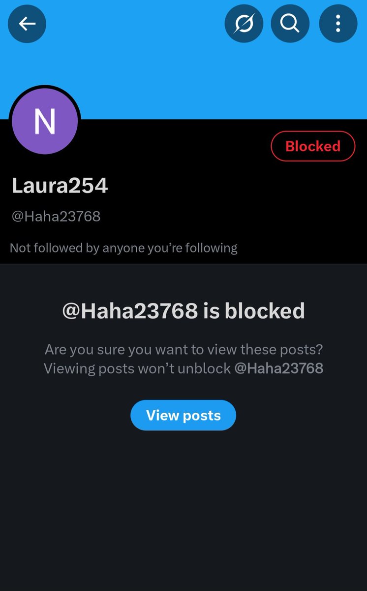 Tian Xuning Protect tweet media