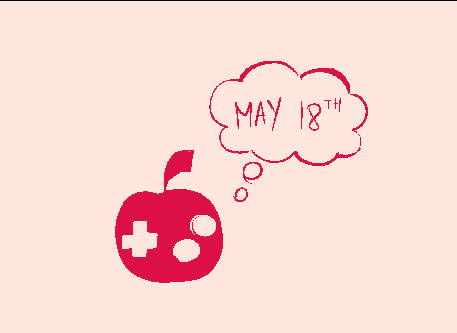 AnotherJooby's tweet photo. fanart https://t.co/35A6Aq2Deh