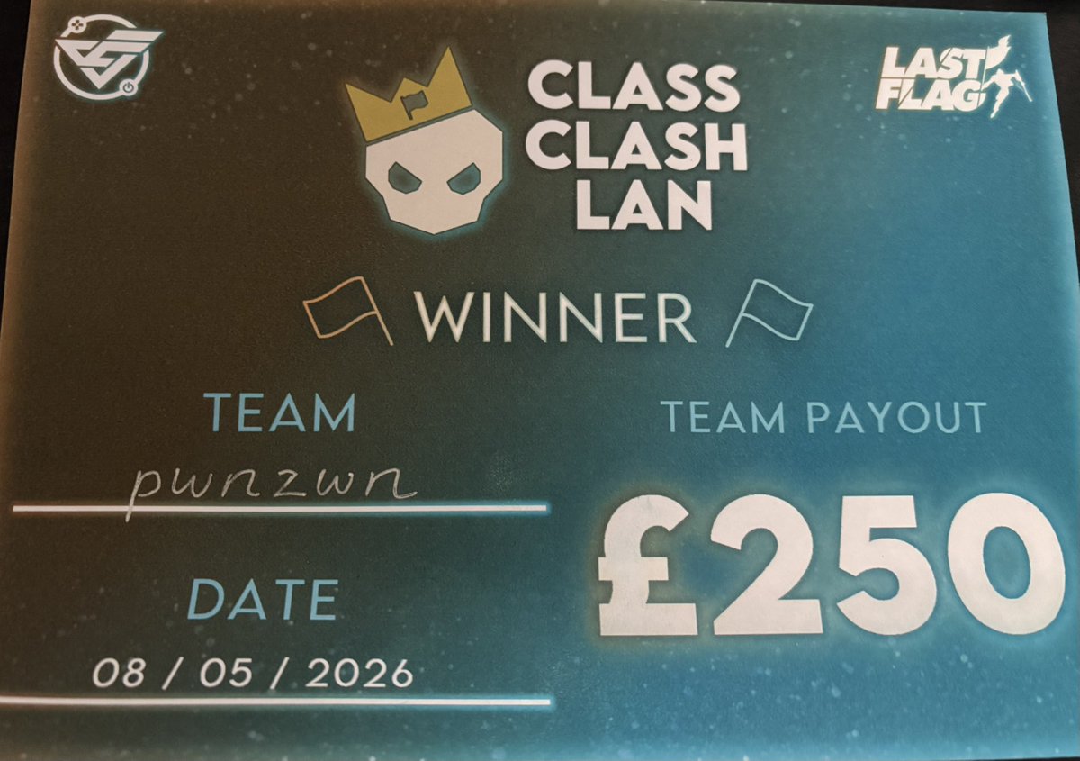 cleanSS03's tweet photo. free £50 for VGHS

@KuriiqsVal @natoyval @linglingVAL @multijem @playlastflag @Rixixle https://t.co/GO1AXLTCcp
