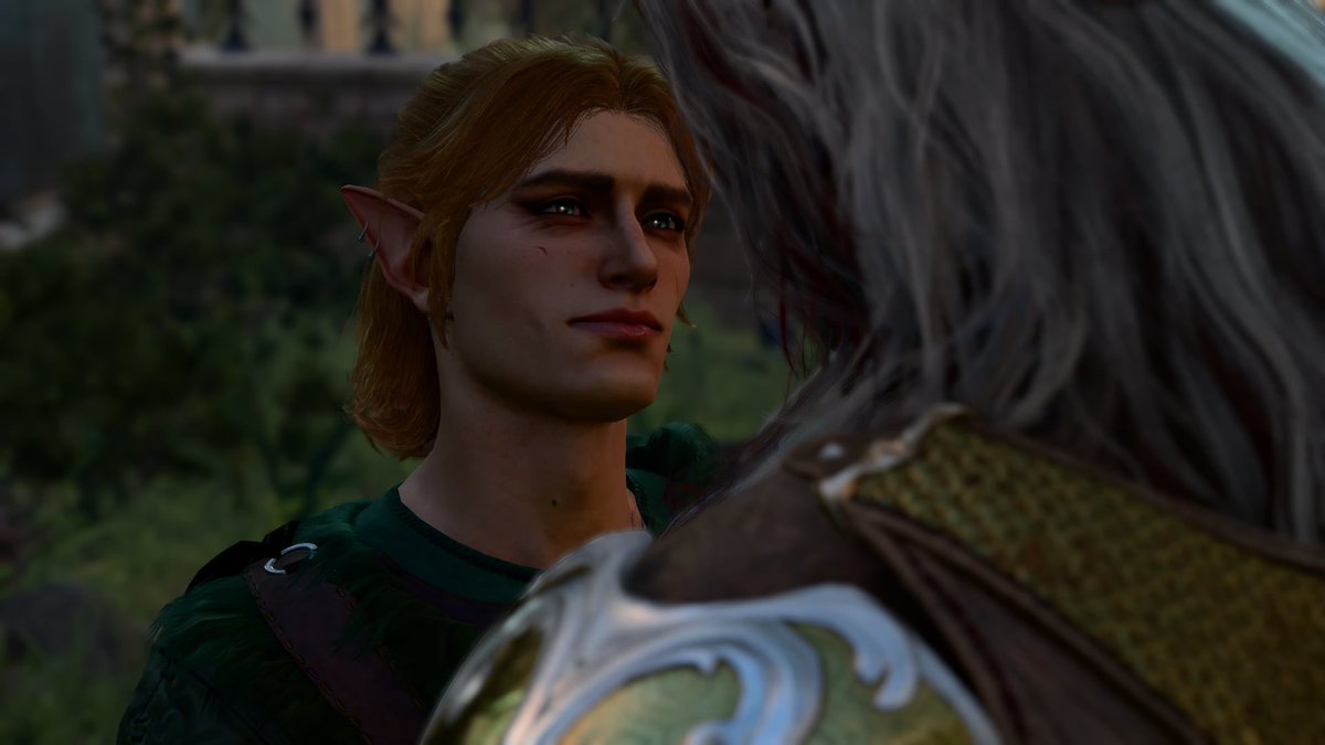 mattblastt's tweet photo. big dreamy eyes looking at his boyfriend https://t.co/uacrFoeytO