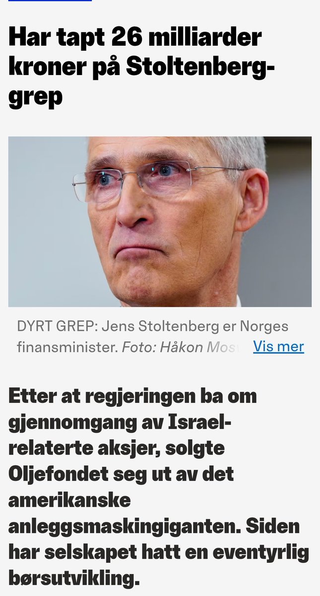 HegeKHult tweet media