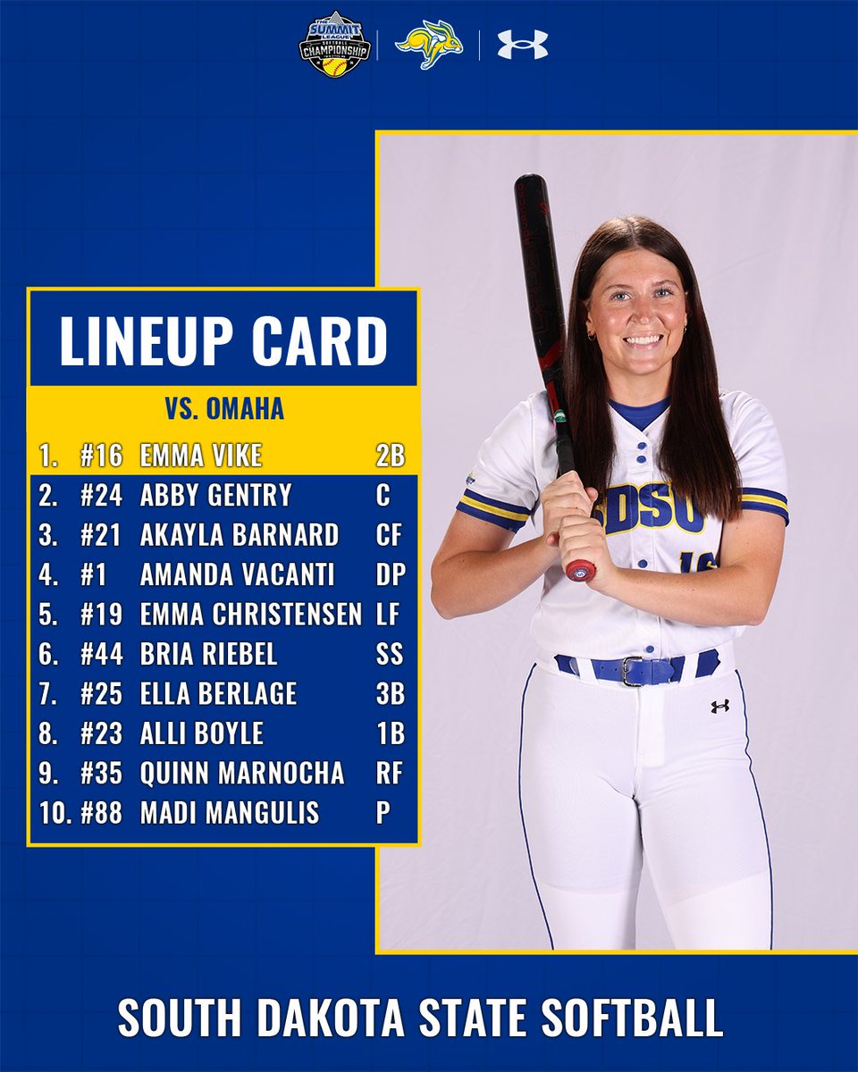 Jackrabbit Softball tweet media