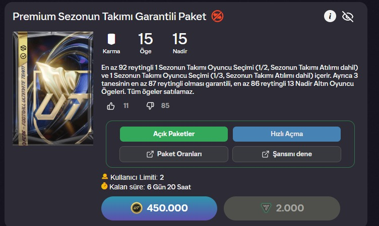 Devrim Kayır tweet media
