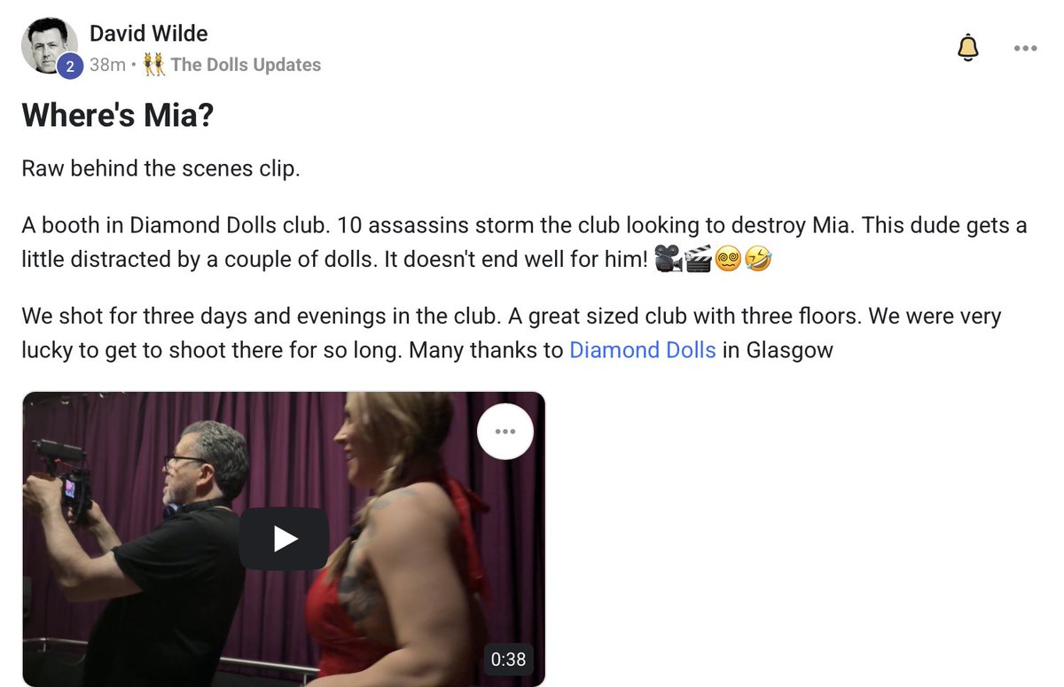 PSYCHO SEX DOLLS tweet media