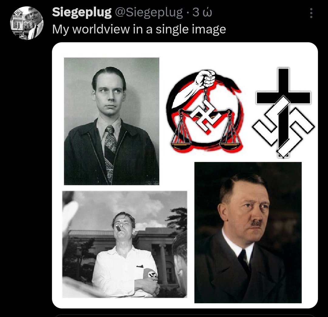 nao yuo cee⚡ tweet media