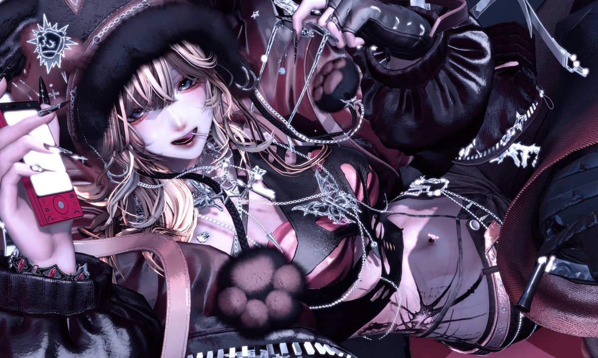 ナイトメア　ツアートレカ 新弥 Ni~ya／e~XLVIIIまで【バラ売OK】 NIGHTMARE BIRTHDAY LIVE 2025 ~Ni~ya BD ~ GOODS情報