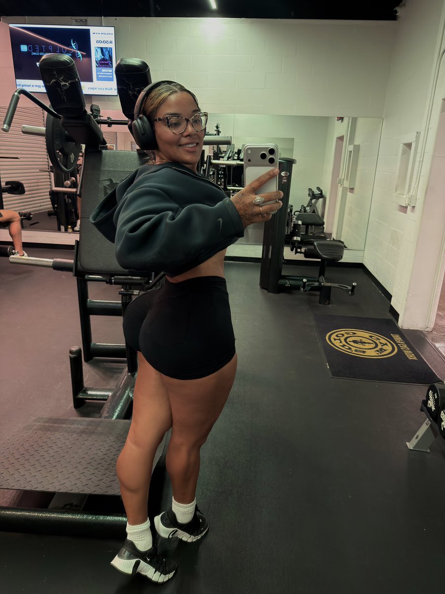 Dominicandubb tweet media