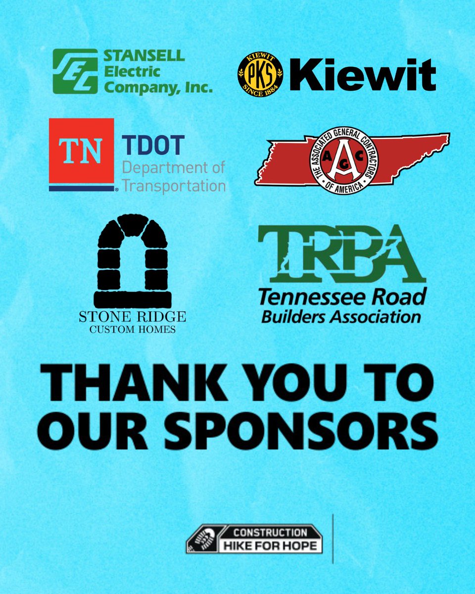 AFSP Tennessee tweet media