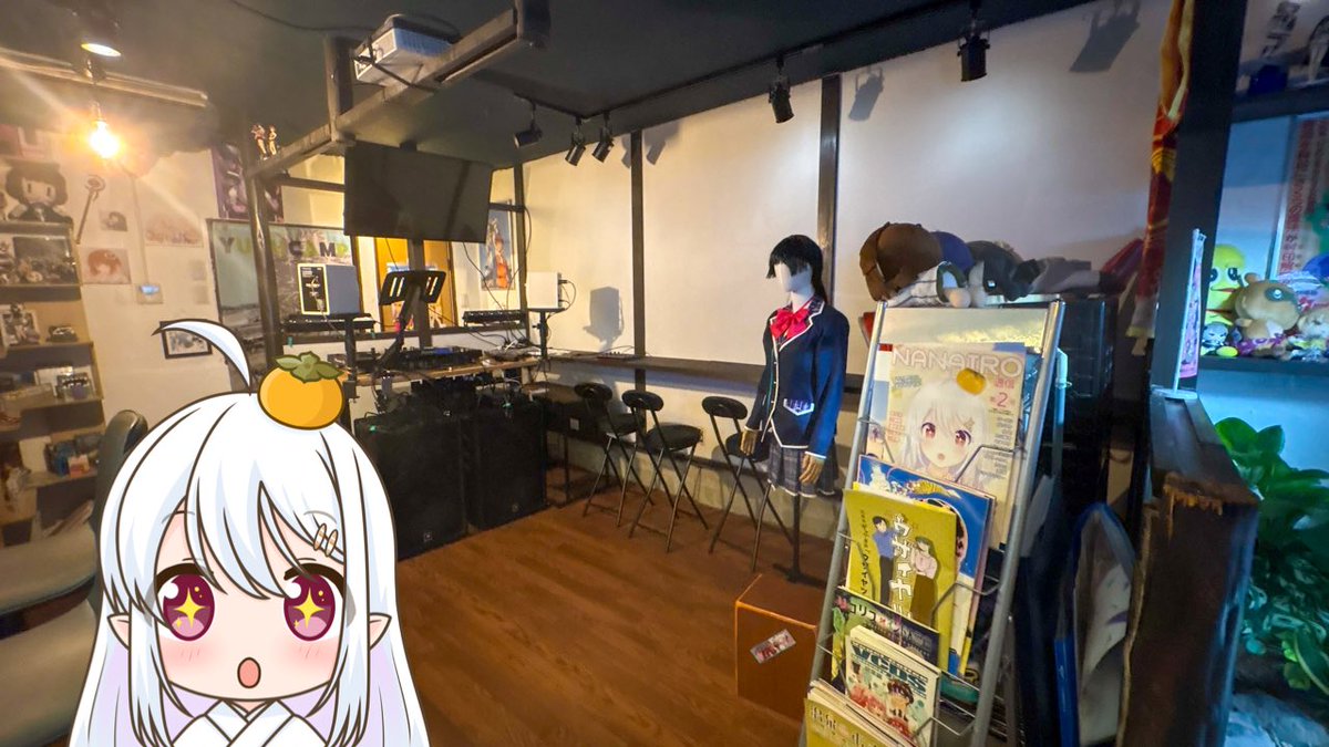KURAYOSHI.exe (@KURAYOSHIexe) / Posts / X