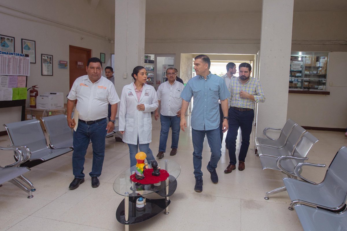Isstech_Oficial tweet media