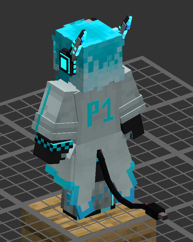LincearM's tweet photo. Andre Model I made Again, it can take of the clothes. I made it a while ago but I forgot to post

#AndreW2002 #collinlock16 https://t.co/F6XQU6tzNs