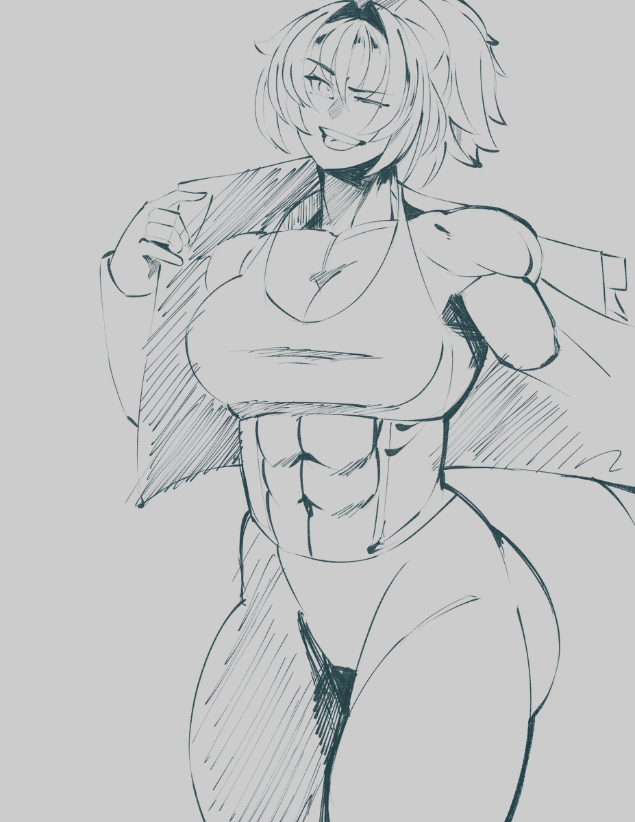 Randomizr(Comms(3/5)) tweet media