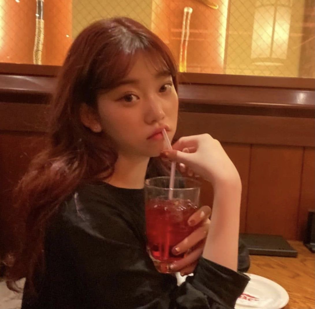 minhyung tweet media