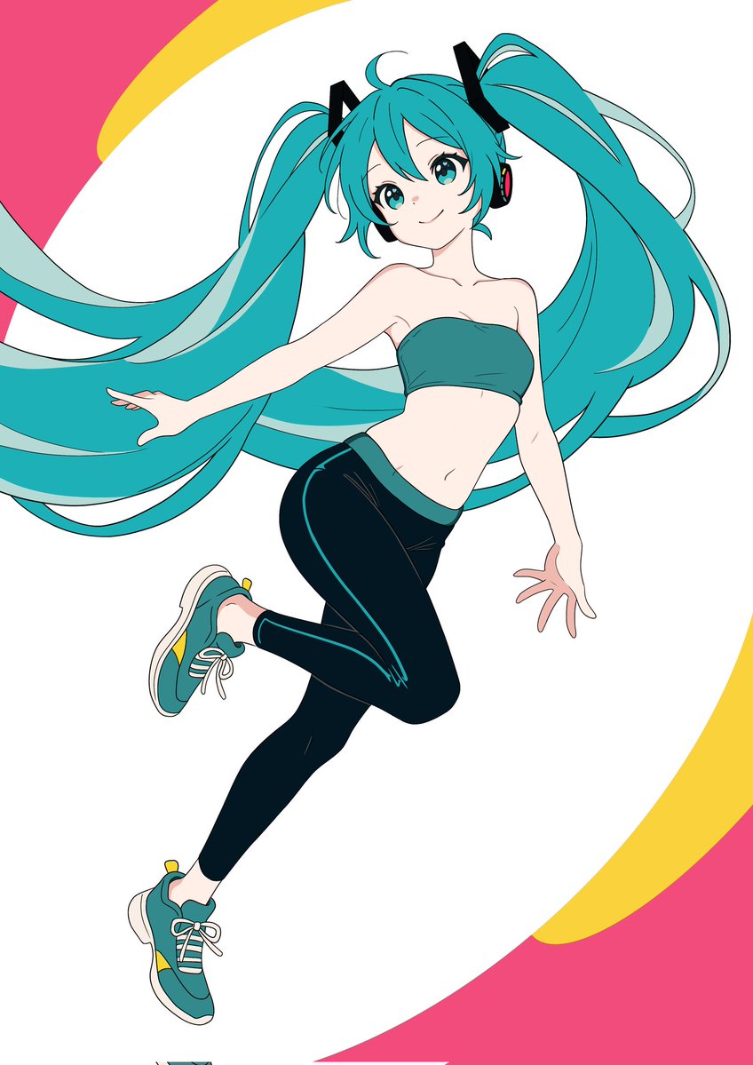 爺のアトリエ tweet media