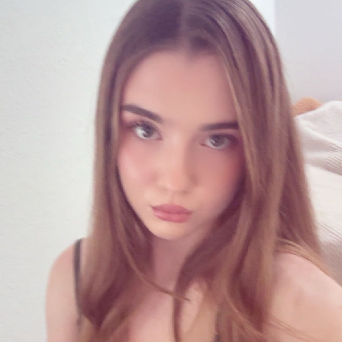 goddess 𖤝 claire (@WorshipxClaire) / Posts / X