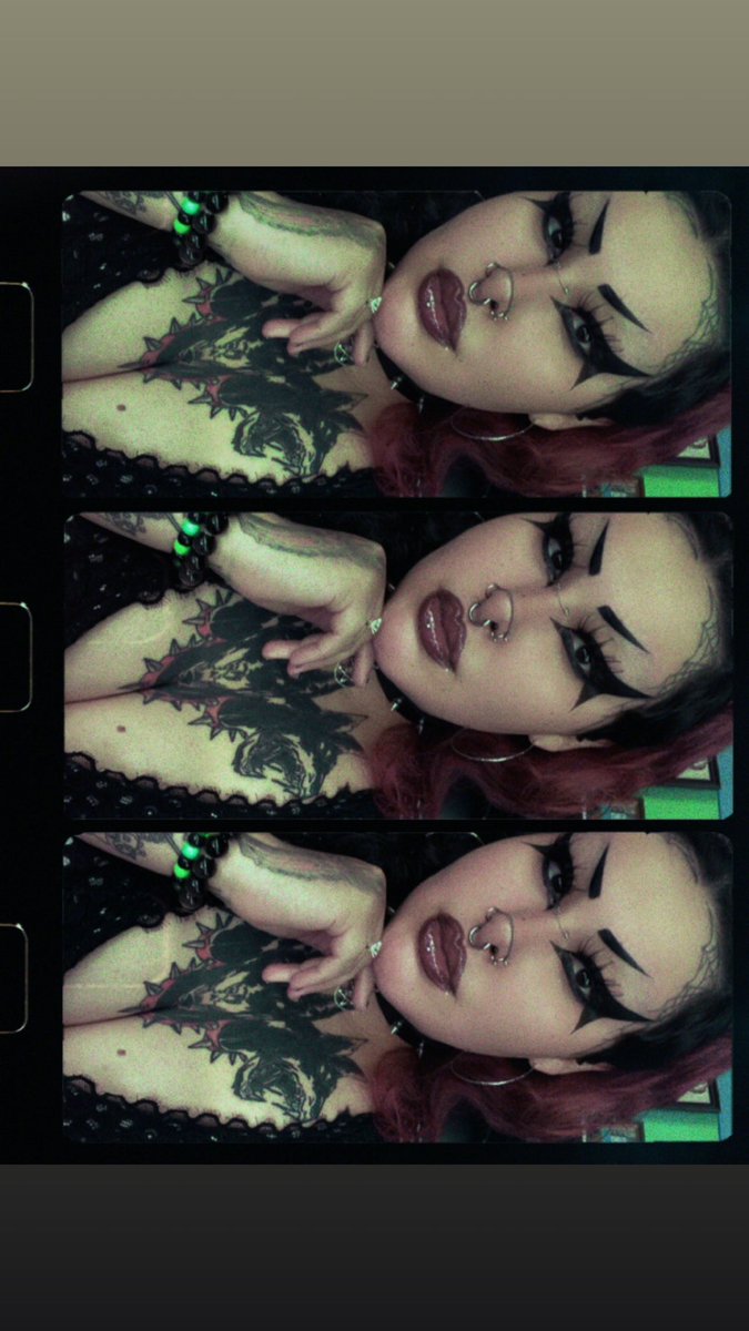 bitchcraft98's tweet photo. New video available 💋 

#content #nsfw #selling 🌶️ 📸 https://t.co/KQ8pBxLALl