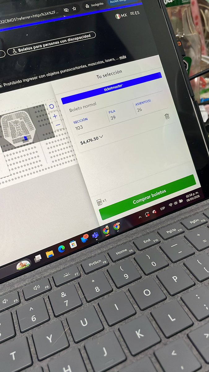 avirang ౨ৎ⁷ ⊙⊝⊜ m silenciaron y apagaron mi brillo tweet media