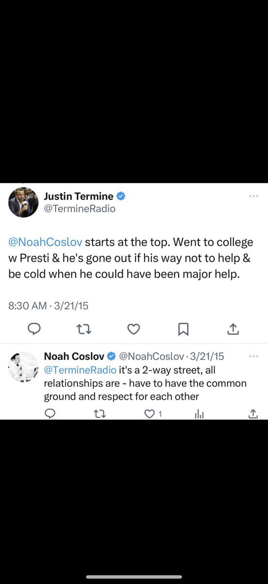 H tweet media