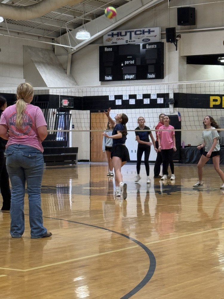eagles_jcms's tweet photo. KSA Reward Day was a perfect mix of sunshine, fun games, laughing with friends and a school wide cookout!! https://t.co/dpRSAY5B9h