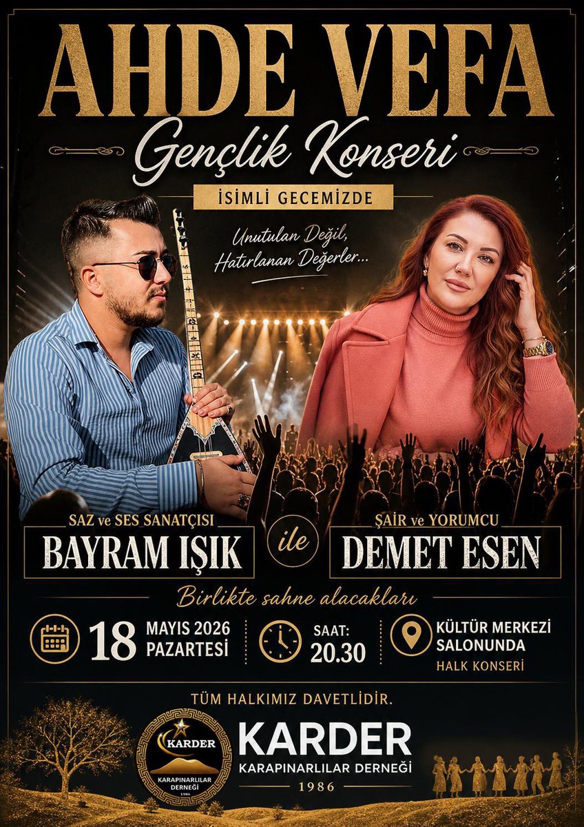 memleket_tw's tweet photo. ⚜️Kendimize yakışanı yapıyoruz 💫 https://t.co/8AlgG99IkN