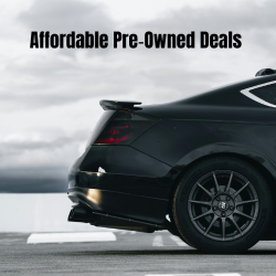 Great Deal Motors tweet media