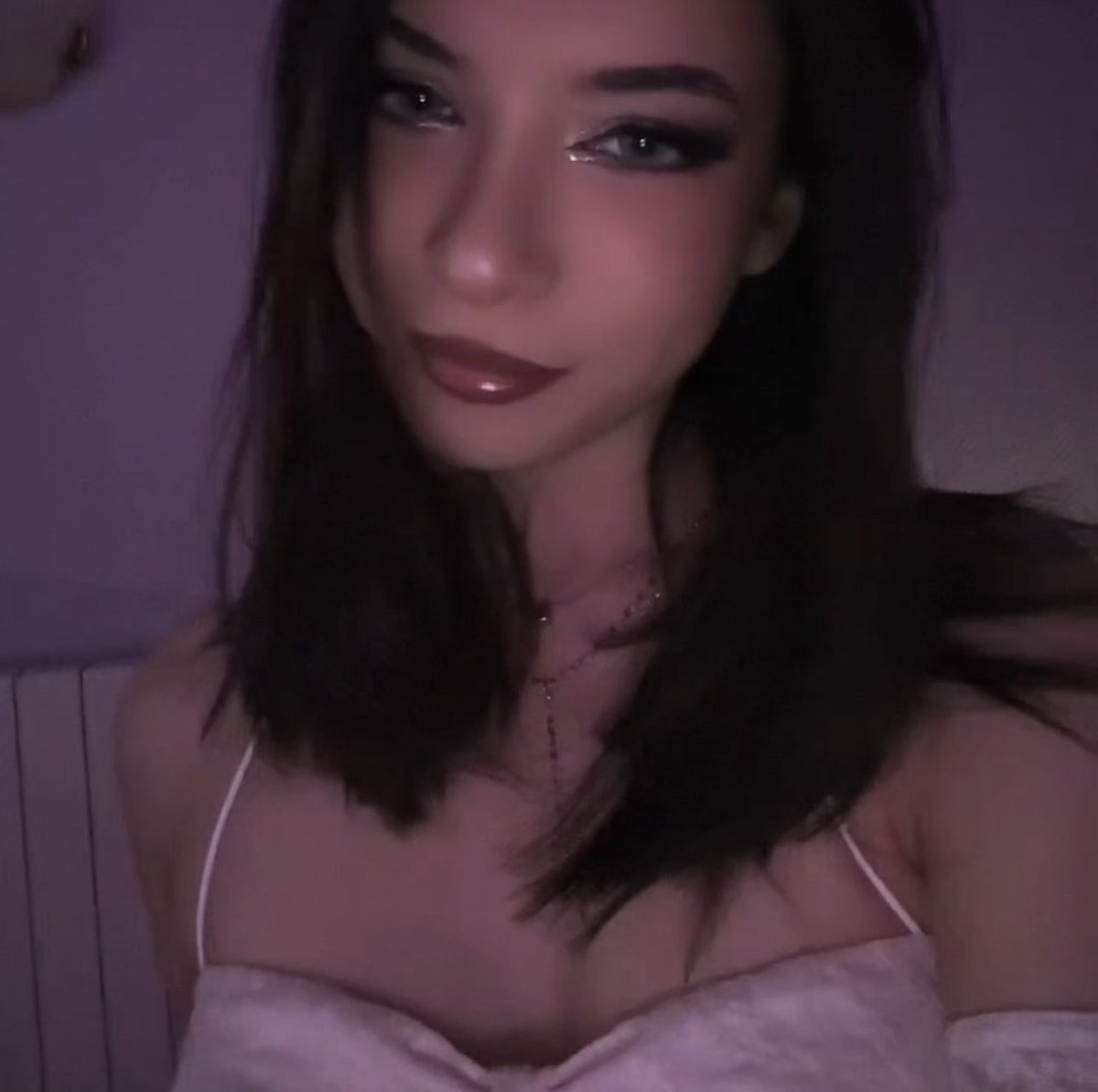 lina ꕤ tweet media