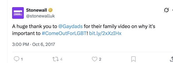 Malcolm Clark tweet media