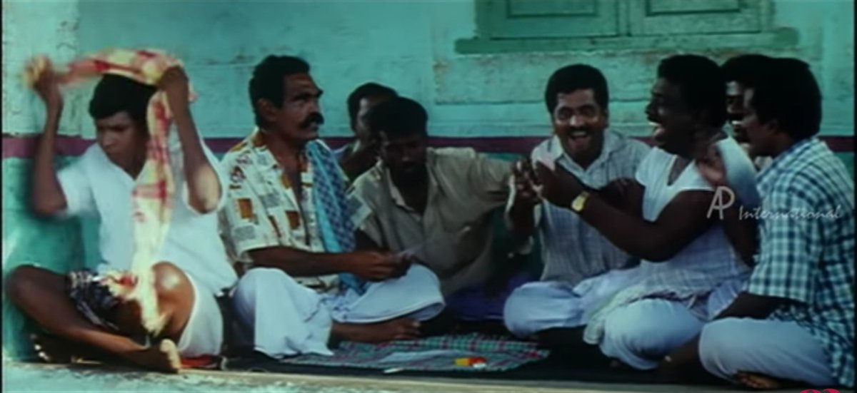 Dr.Aravind Raja tweet media