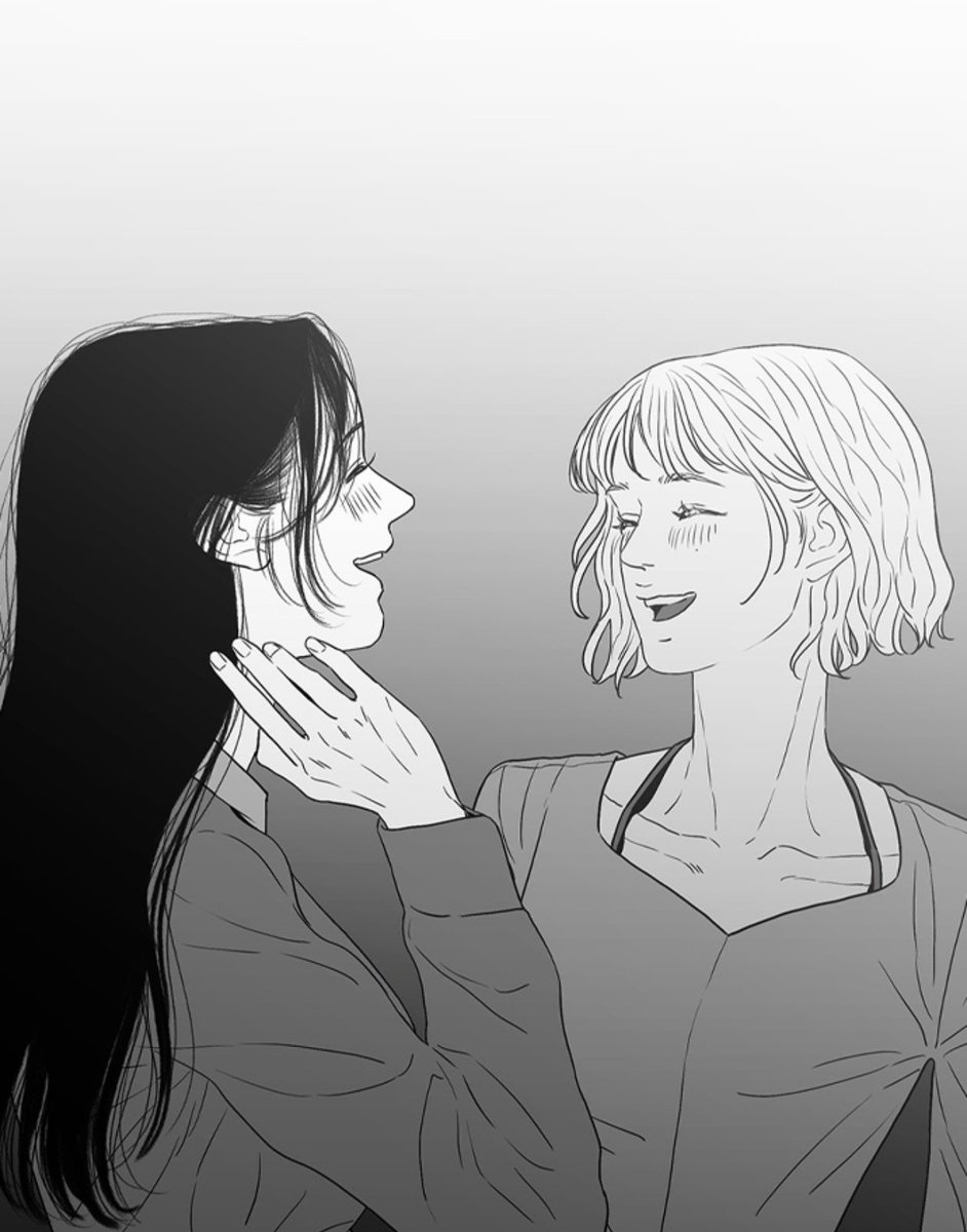 STOPPPPP 

KMN AU IF HAEGUMIAN WERE THE SAME AGE AND GREW UP NORMALLY TOGETHER

💔💔💔