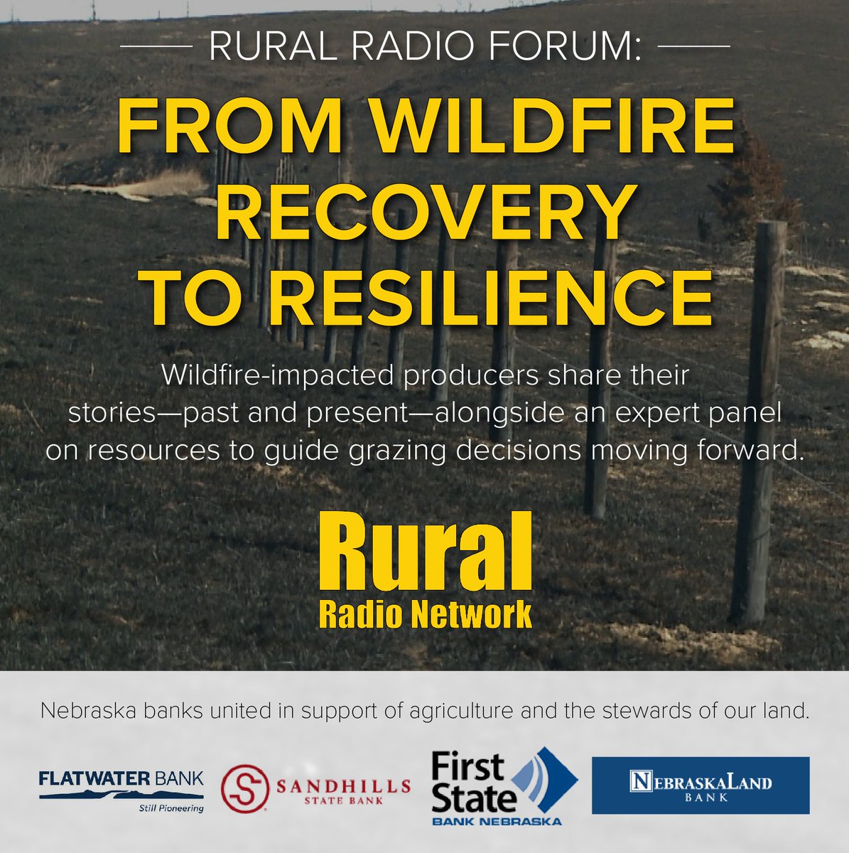 Nebraska Grazing Lands Coalition tweet media