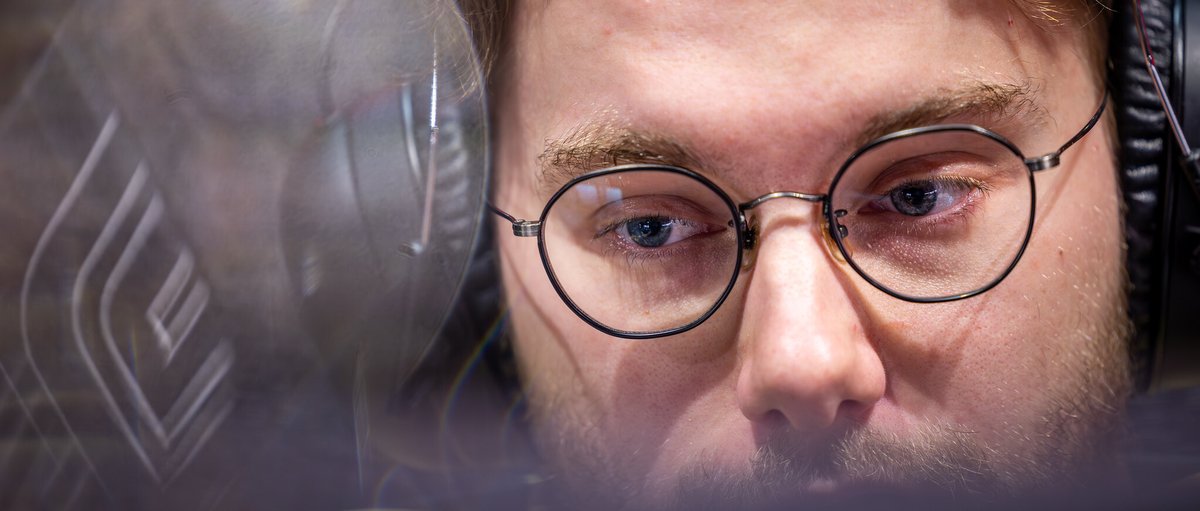 LCS tweet media