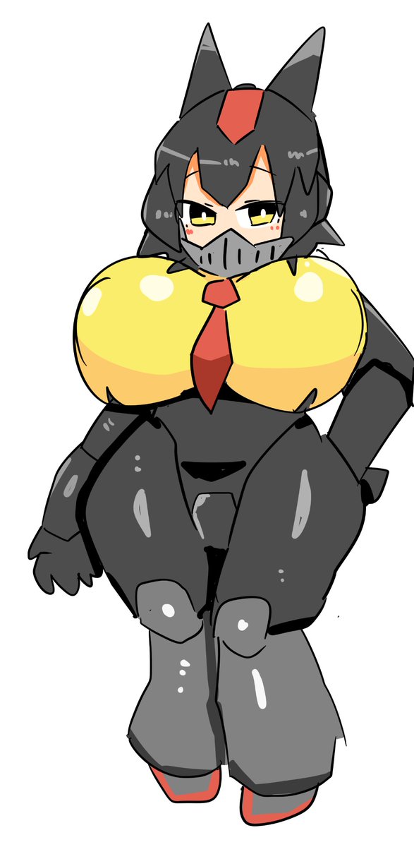@KEl788892420334 できました✍️ 