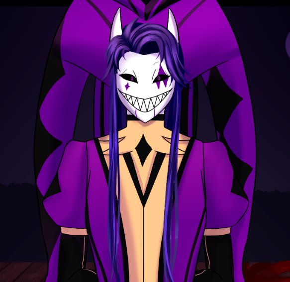 bunnpom's tweet photo. ᩰ ᩙ𓏼ཾ´ ᩳ ` 𓏼ིྀ ᥩ ִ ࣪ ⋆ el morado de aquí
֢ Ი𐑼ࣳ ᩰ ᩙ #dollstrings 👾 ✿ᩧ꒱̧ https://t.co/DmfMRONdSr