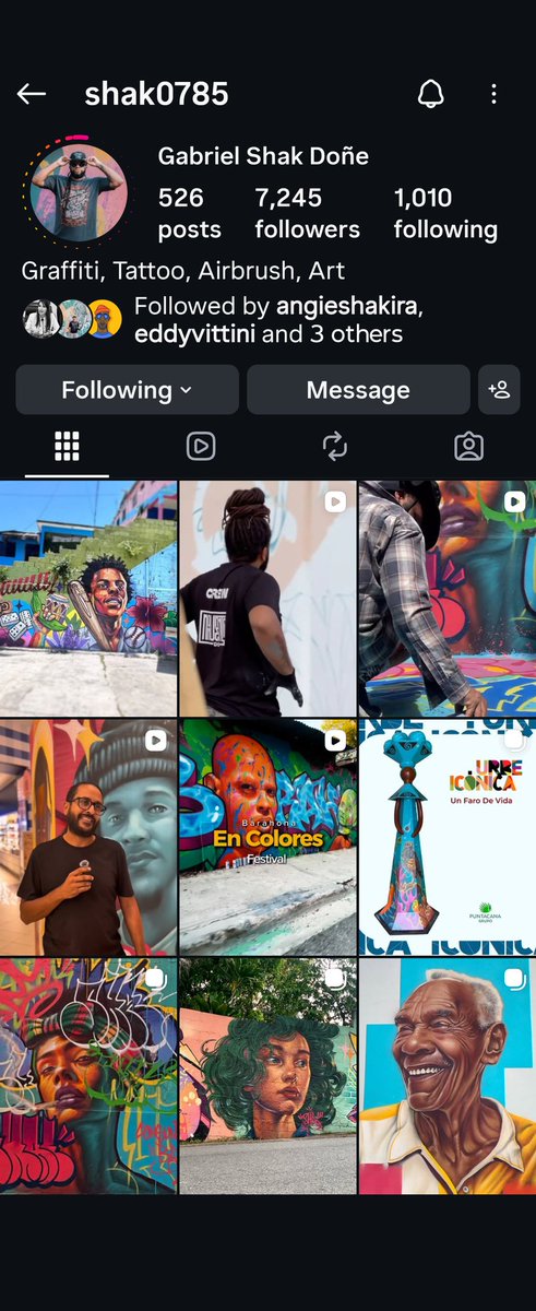 la_ROCA__'s tweet photo. Anyways, go follow the artist : https://t.co/DPpJqTZlL9